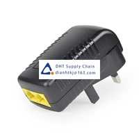 Power Supply _Oceansmile_POE4805-UK