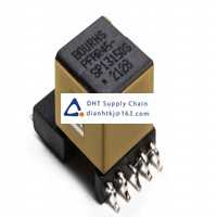 Transformer_Bourns_PFBR45-ST13150S