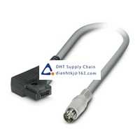 Power Supply _Phoenix Contact_2320487