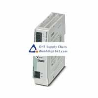 Power Supply _Phoenix Contact_2903144