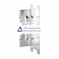 Power Supply _Rockwell Automation_1606-XLA-S37