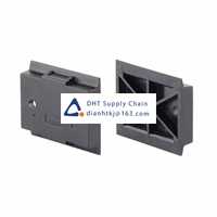 Power Supply _Rockwell Automation_1606-XLA-W45