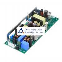 Power Supply _Cosel_LHA100F-12-Y