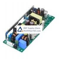 Power Supply _Cosel_LHA100F-24-Y