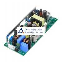 Power Supply _Cosel_LHA100F-48-Y