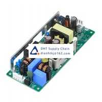 Power Supply _Cosel_LHA100F-5-Y