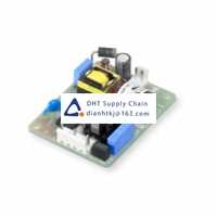 Power Supply _Cosel_LHA10F-12-SNY