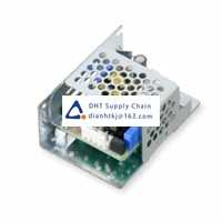 Power Supply _Cosel_LHA10F-12-Y