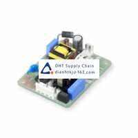 Power Supply _Cosel_LHA10F-24-SNY