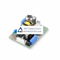 Power Supply _Cosel_LHA10F-5-SNY