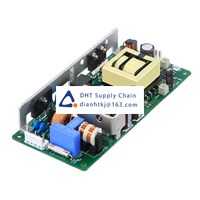 Power Supply _Cosel_LHA150F-12-Y