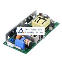 Power Supply _Cosel_LHA150F-24-Y