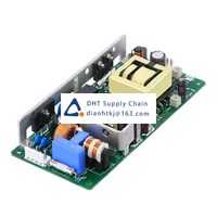 Power Supply _Cosel_LHA150F-36-Y