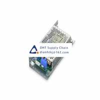 Power Supply _Cosel_LHA150F-48-SNY