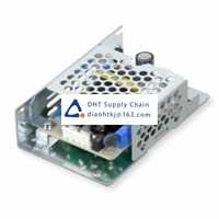 Power Supply _Cosel_LHA15F-24-Y