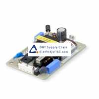 Power Supply _Cosel_LHA15F-5-SNY