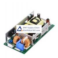 Power Supply _Cosel_LHA300F-12-Y