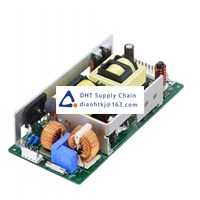 Power Supply _Cosel_LHA300F-24-Y