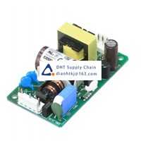 Power Supply _Cosel_LHA30F-24-Y