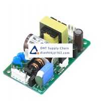 Power Supply _Cosel_LHA30F-5-Y