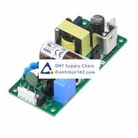 Power Supply _Cosel_LHA50F-12-Y