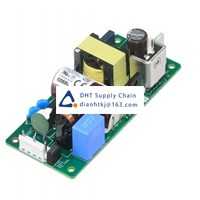 Power Supply _Cosel_LHA50F-36-Y