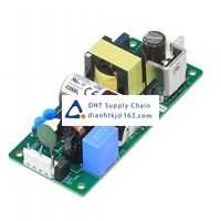 Power Supply _Cosel_LHA50F-5-Y