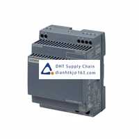 Power Supply _Siemens_6AG13336SB007AY0
