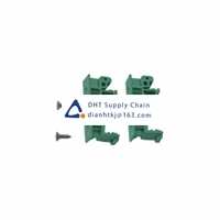 Power Supply _MOXA_DK-UP1400