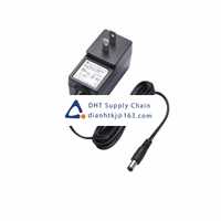 Power Supply _MOXA_PWR-12050-EU-S1