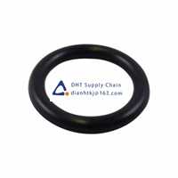 Bearings-seals RS PRO_255-6581