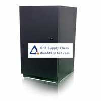Power Supply _Riello_BTC 1320 240V B1
