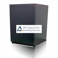 Power Supply _Riello_BB 1600 240V N1