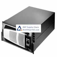 Power Supply _Riello_BTC SDU 96V A5