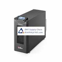 Power Supply _Riello_BC STW 180V A3