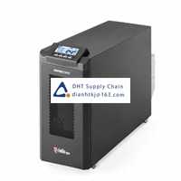 Power Supply _Riello_BC STW 240V M1