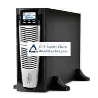 Power Supply _Riello_SDU 6000 PD