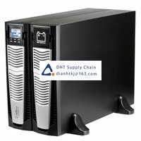 Power Supply _Riello_SDU 8000