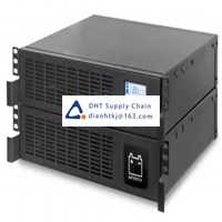 Power Supply _Riello_SER 3000 ER