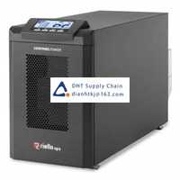 Power Supply _Riello_STW 6000