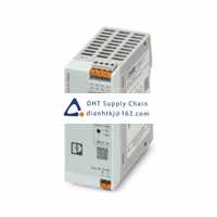Voltage converter_Phoenix Contact_1098676