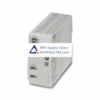 Voltage converter_Phoenix Contact_1107892