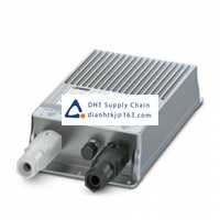 Power Supply _Phoenix Contact_1111664