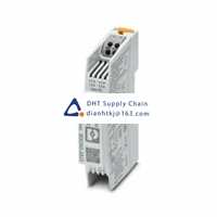 Power Supply _Phoenix Contact_1283937