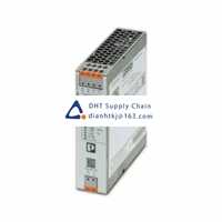 Voltage converter_Phoenix Contact_2910124