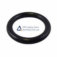 Bearings-seals RS PRO_256-0766