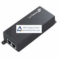 Power Supply _Edimax_GP-101IT