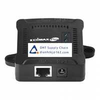 Power Supply _Edimax_GP-101ST