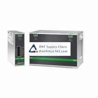 Power Supply _APC_XB005XPDR