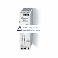 Power Supply _Finder_781B12302403